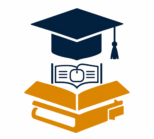 SmartEduHub