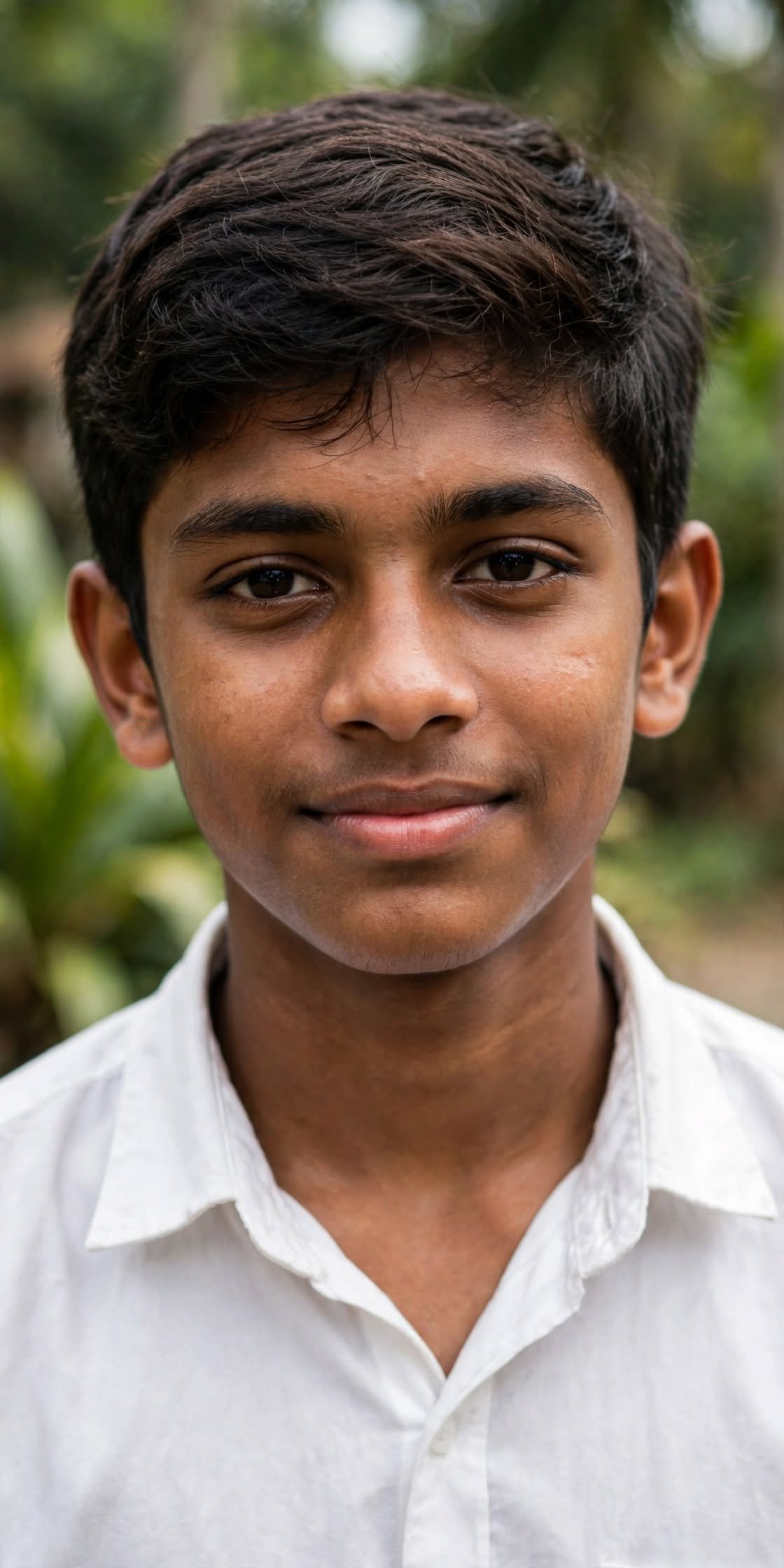 SmartEduHub Student