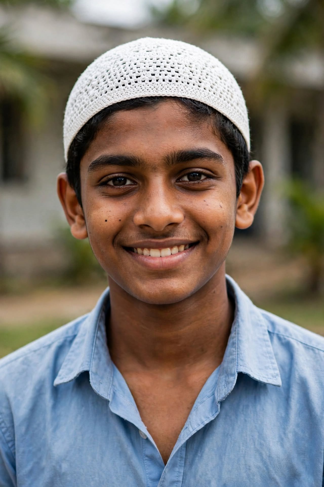 SmartEduHub Student