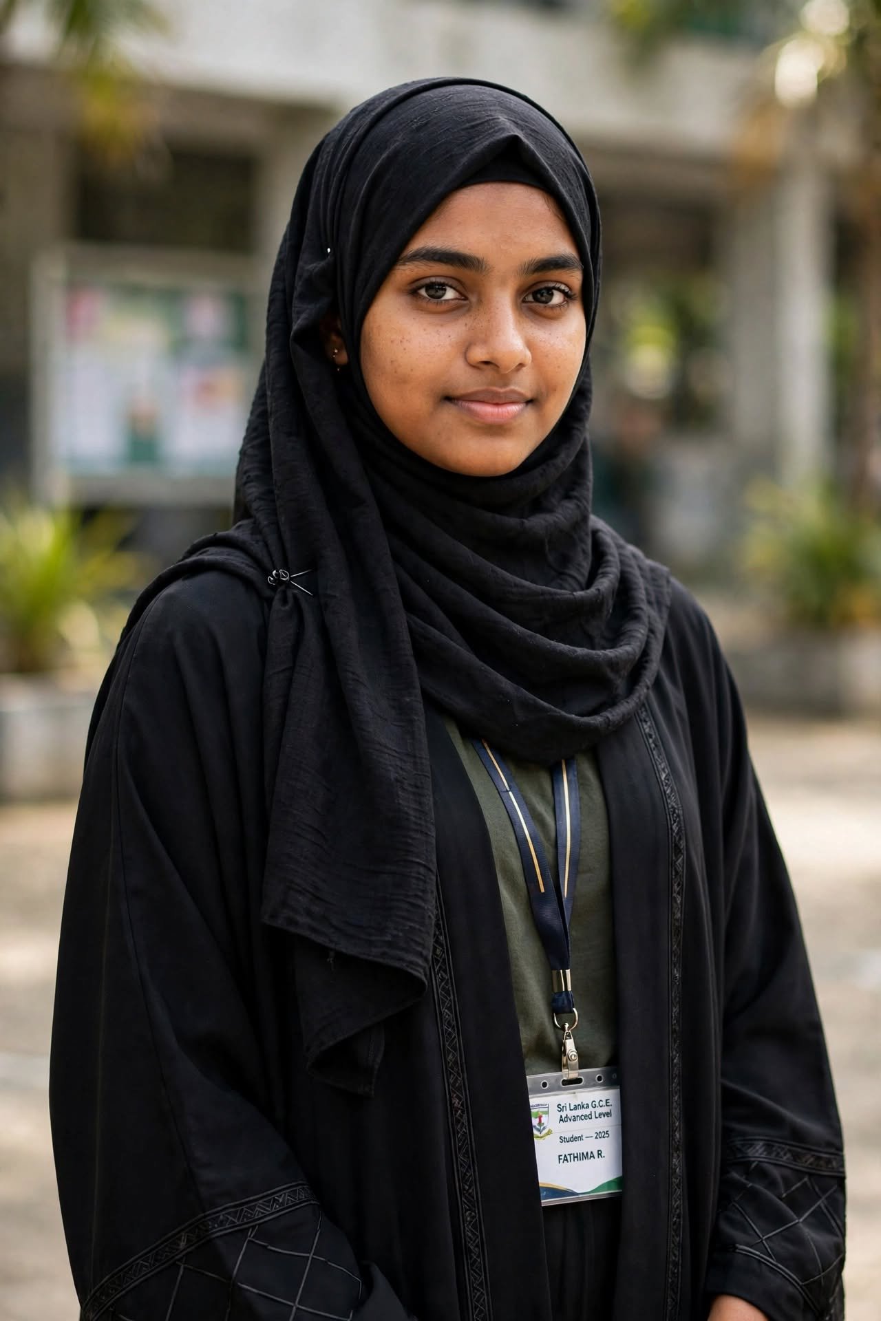 SmartEduHub Student