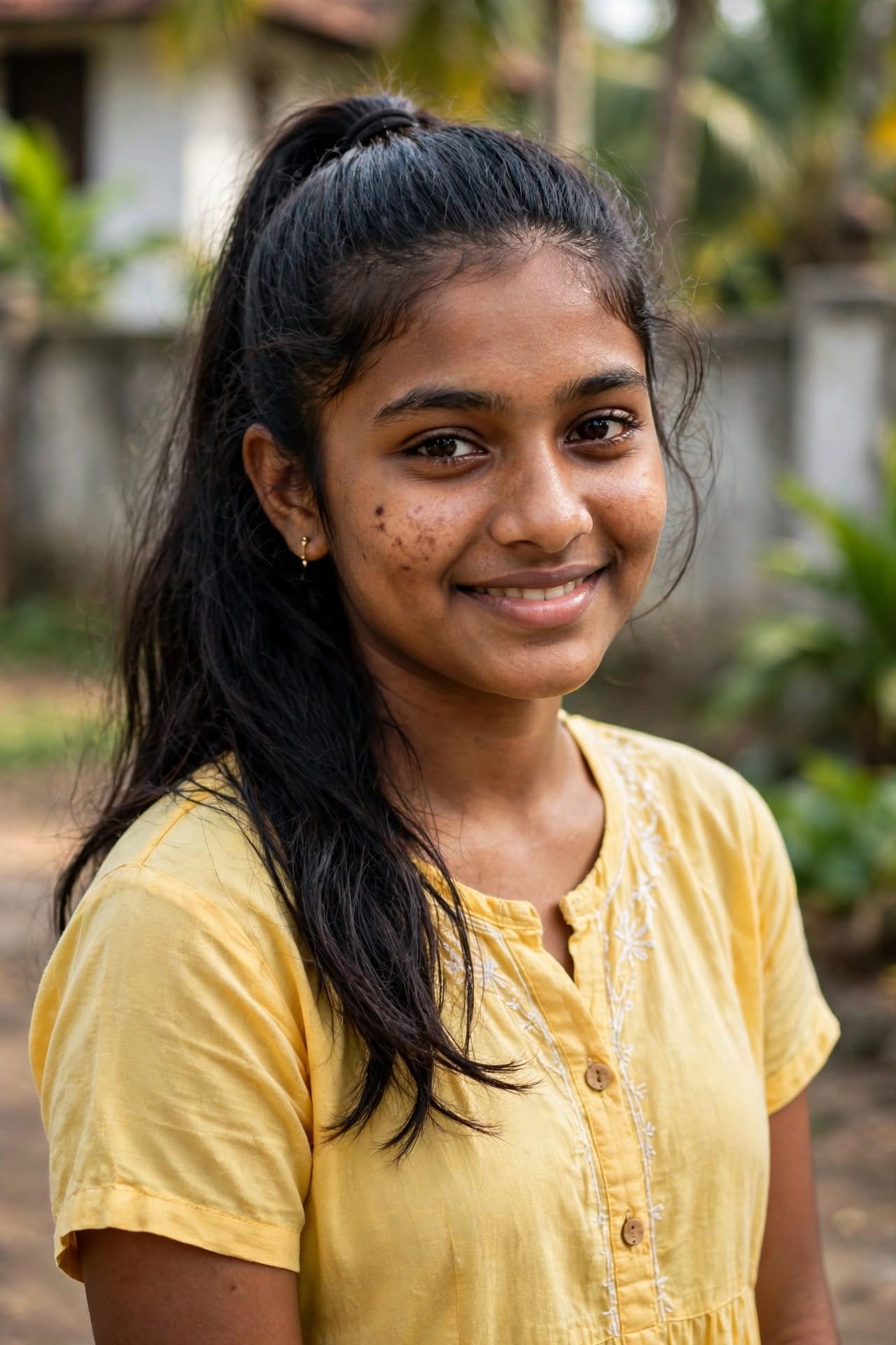 SmartEduHub Student