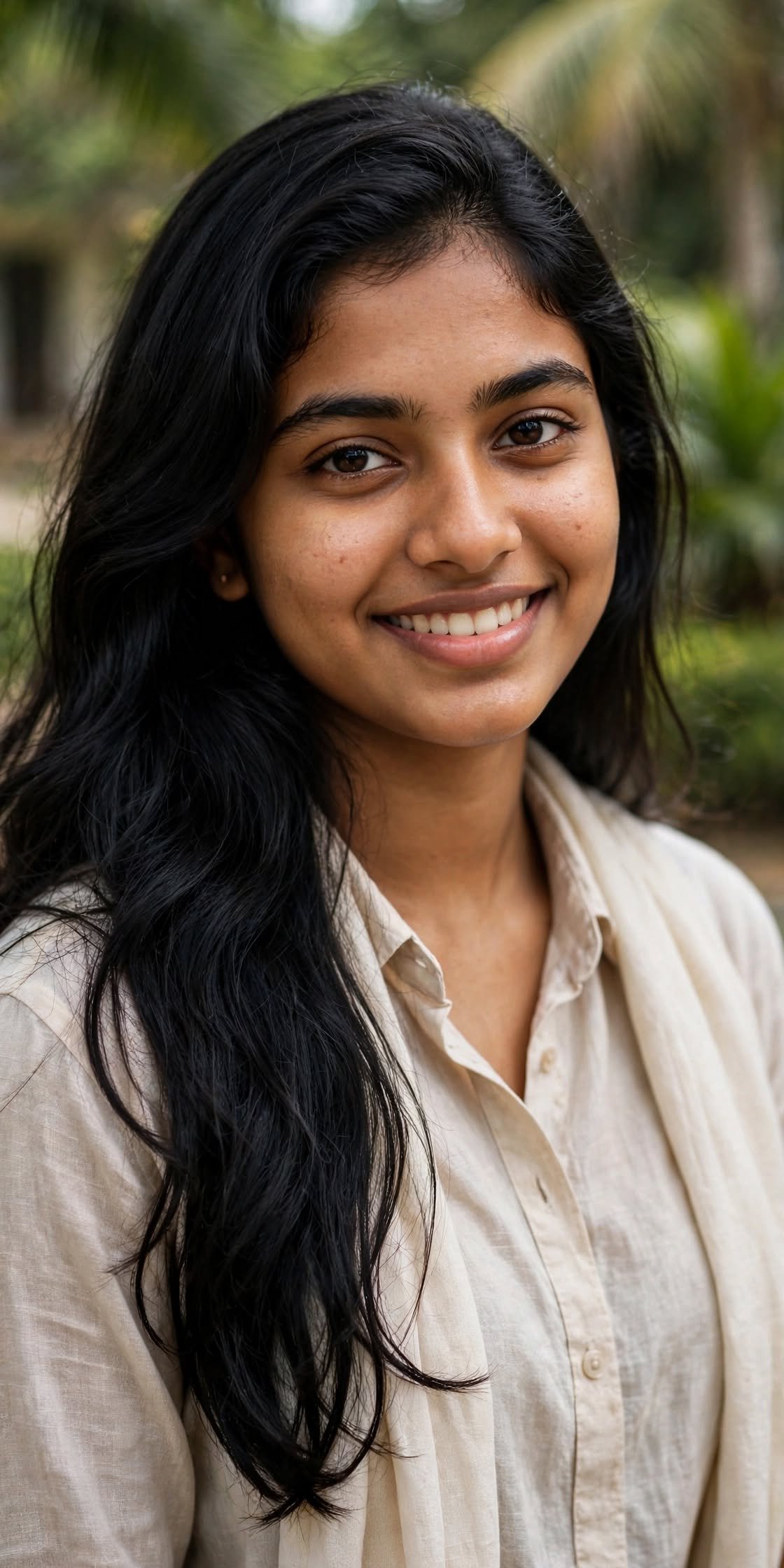 SmartEduHub Student
