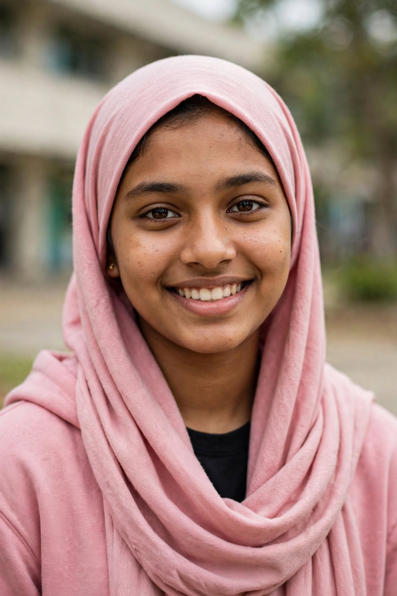 SmartEduHub Student