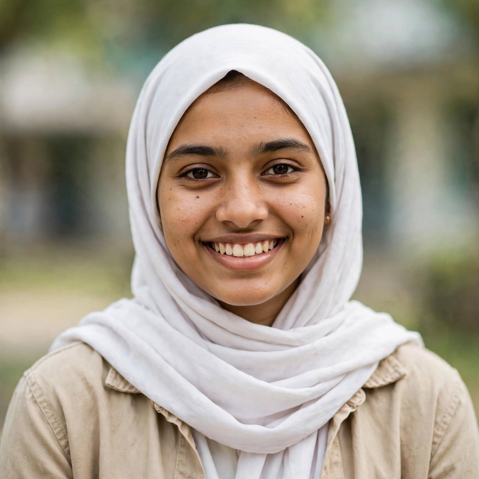 SmartEduHub Student