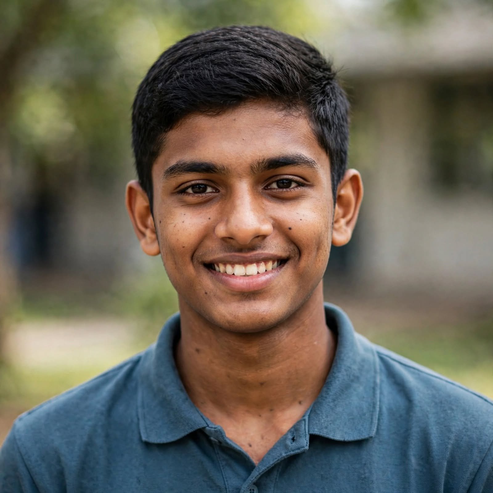 SmartEduHub Student
