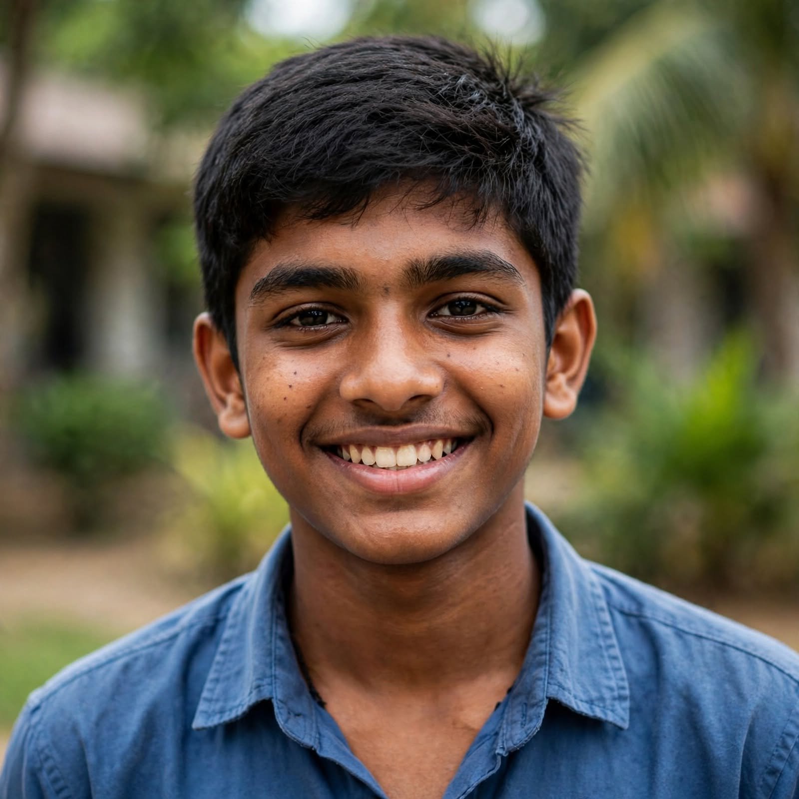 SmartEduHub Student