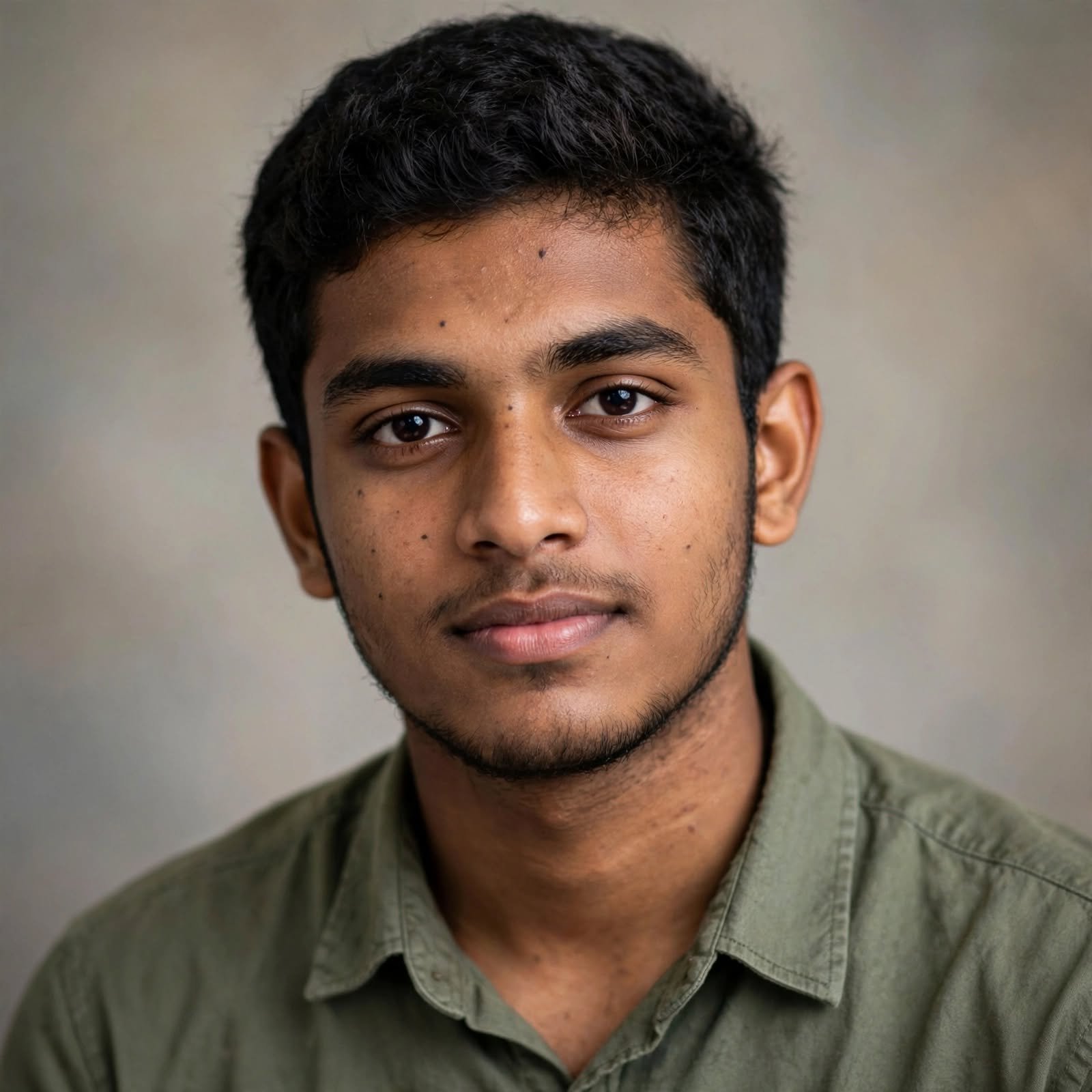 SmartEduHub Student