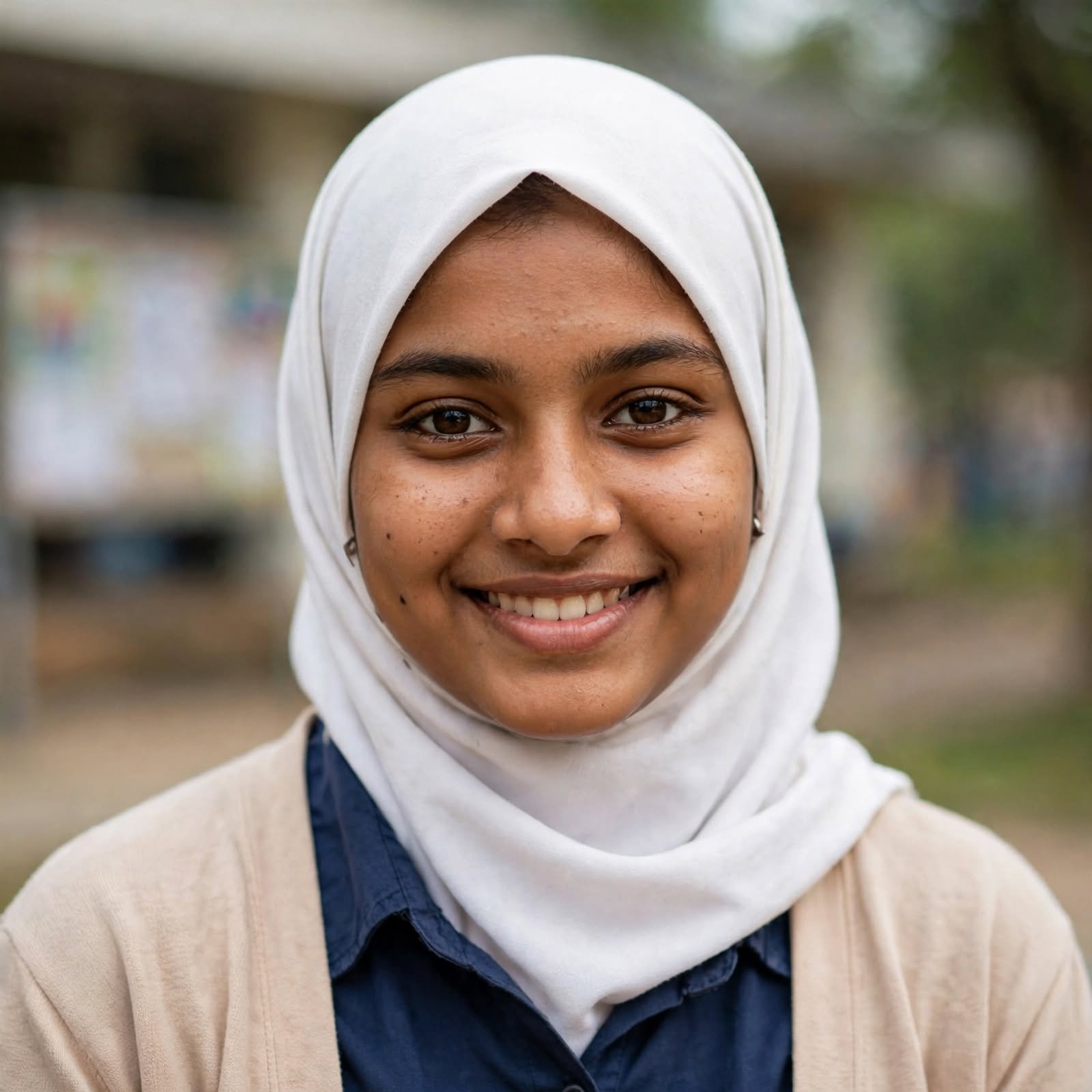 SmartEduHub Student